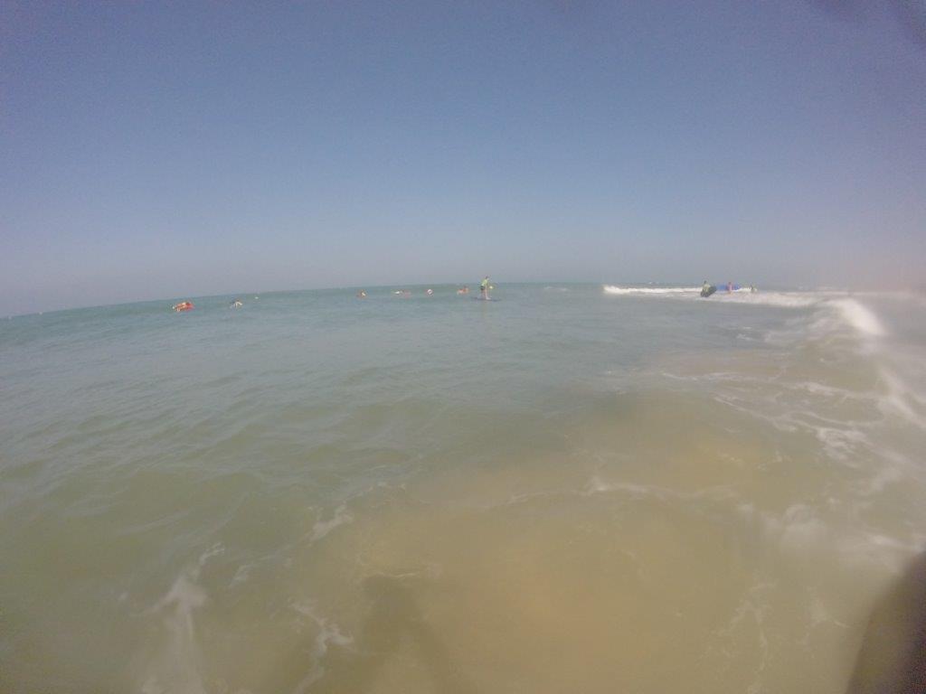 Village Camps International Summer Camp Chiclana, Spain 2017-07-28 https://www.villagecamps.com/journals_admin/images/1847-4332-file (4).jpg